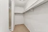 36 Gilderton Esplanade, Aintree, Vic 3336-Image