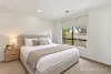 36 Gilderton Esplanade, Aintree, Vic 3336-Image