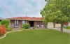 36 Gillark street, Dudley Park, WA 6210