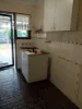 36 Gillark street, Dudley Park, WA 6210-Image