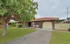 36 Gillark street, Dudley Park, WA 6210-Image