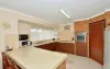 36 Gillark street, Dudley Park, WA 6210-Image