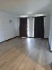 36 Gillark street, Dudley Park, WA 6210-Image