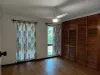 36 Gillark street, Dudley Park, WA 6210-Image