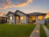 36 Gillie Crescent, Morwell, Vic 3840