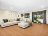36 Gillie Crescent, Morwell, Vic 3840-Image