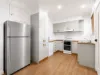 36 Gillie Crescent, Morwell, Vic 3840-Image