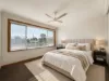 36 Gillie Crescent, Morwell, Vic 3840-Image