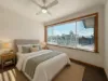 36 Gillie Crescent, Morwell, Vic 3840-Image