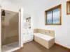 36 Gillie Crescent, Morwell, Vic 3840-Image