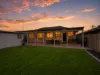 36 Gillie Crescent, Morwell, Vic 3840-Image