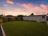 36 Gillie Crescent, Morwell, Vic 3840-Image