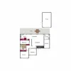36 Gillie Crescent, Morwell, Vic 3840-Floorplan