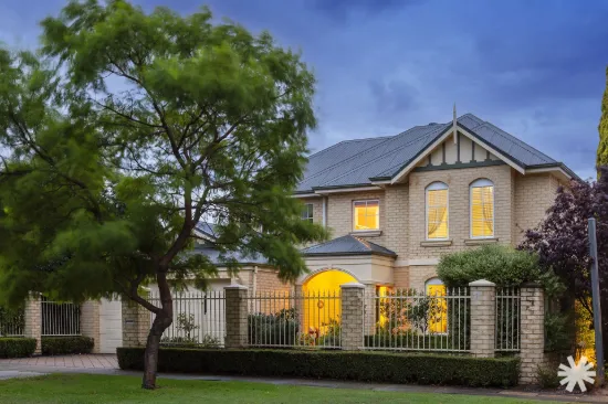 36 Gillon Street, Karawara, WA 6152