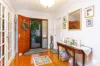 36 Gillon Street, Karawara, WA 6152-Image