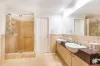 36 Gillon Street, Karawara, WA 6152-Image