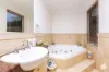 36 Gillon Street, Karawara, WA 6152-Image