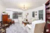 36 Gillon Street, Karawara, WA 6152-Image