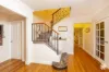 36 Gillon Street, Karawara, WA 6152-Image