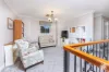 36 Gillon Street, Karawara, WA 6152-Image