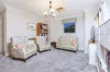 36 Gillon Street, Karawara, WA 6152-Image