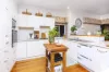 36 Gillon Street, Karawara, WA 6152-Image