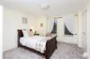 36 Gillon Street, Karawara, WA 6152-Image