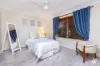 36 Gillon Street, Karawara, WA 6152-Image