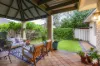 36 Gillon Street, Karawara, WA 6152-Image