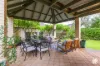 36 Gillon Street, Karawara, WA 6152-Image