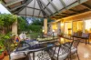 36 Gillon Street, Karawara, WA 6152-Image