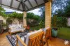 36 Gillon Street, Karawara, WA 6152-Image