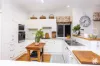 36 Gillon Street, Karawara, WA 6152-Image