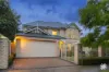 36 Gillon Street, Karawara, WA 6152-Image