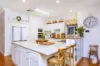 36 Gillon Street, Karawara, WA 6152-Image