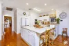 36 Gillon Street, Karawara, WA 6152-Image