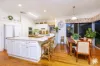 36 Gillon Street, Karawara, WA 6152-Image