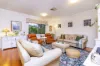 36 Gillon Street, Karawara, WA 6152-Image