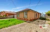 36 Girgarre Street, Broadmeadows, Vic 3047