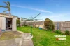 36 Girgarre Street, Broadmeadows, Vic 3047-Image