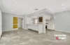 36 Girgarre Street, Broadmeadows, Vic 3047-Image