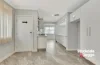 36 Girgarre Street, Broadmeadows, Vic 3047-Image