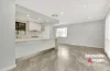 36 Girgarre Street, Broadmeadows, Vic 3047-Image