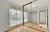 36 Girgarre Street, Broadmeadows, Vic 3047-Image