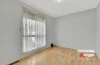 36 Girgarre Street, Broadmeadows, Vic 3047-Image