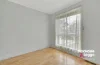 36 Girgarre Street, Broadmeadows, Vic 3047-Image