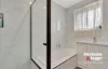 36 Girgarre Street, Broadmeadows, Vic 3047-Image