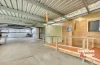 36 Girgarre Street, Broadmeadows, Vic 3047-Image