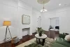 36 Gladstone Avenue, South Perth, WA 6151-Image