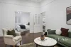 36 Gladstone Avenue, South Perth, WA 6151-Image